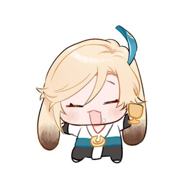 haji510483's profile picture
