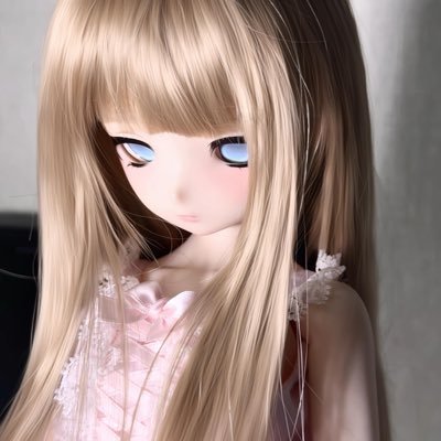 Mercury_Twelve's profile picture