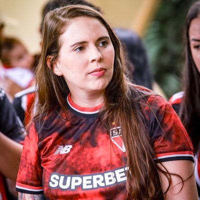 Kadsrp's profile picture
