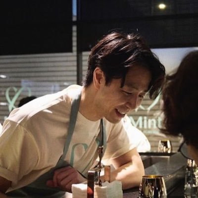 ssontanic_'s profile picture