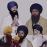 ਰਾਜਵਿੰਦਰ ਸਿੰਘ's profile picture