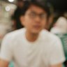 ρʅυҽɱ profil fotoğrafı
