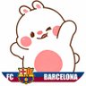 大飞鸽🇨🇳🐼⚽️ 的头像