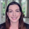 Lisa from HR profil fotoğrafı