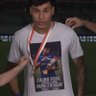 Marlon Felipe 的头像