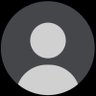 18's profile picture