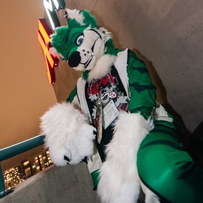 Jik The Real Estate Drolf 🇨🇦 Heading to Fur-Eh ?'s profile picture