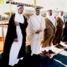 شيخ مشلخ 的头像