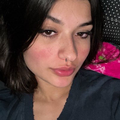 findommemaay's profile picture