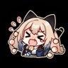 蚂蚁虽小's profile picture