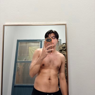 NAME's profile picture