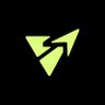 Vezta's profile picture