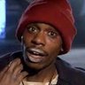 Tyone Biggums's profile picture