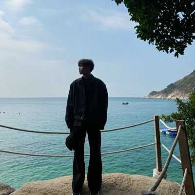 xwd2004's profile picture
