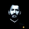 ✪fouad✪'s profile picture