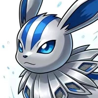 CottonSpox's profile picture