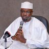 Profilbild von Moussa Diallo