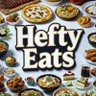 Фото профиля Big Hefty