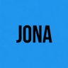 Jona's profile picture