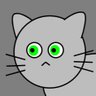 CosmicCat profil fotoğrafı