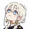 FcsVorfeed 的头像