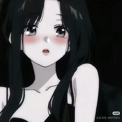 Maciay's profile picture