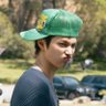 nda สเฌ's profile picture