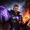 El Mono's profile picture