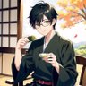 やっ茶。、's profile picture