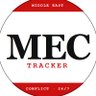 Middle East Conflict Tracker's profile picture