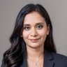 Kumud Deepali Rudraraju, SHRM CP profil fotoğrafı