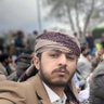 Profilbild von أدهم محمد جميل الغولي
