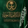 ابو فهد profil fotoğrafı