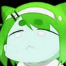 Profilbild von Sharkmunky :3