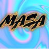 Profilbild von Masa