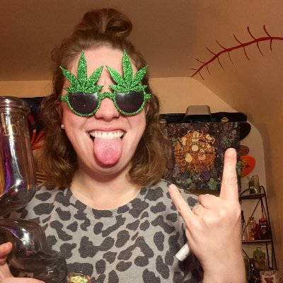 michiganjamomma's profile picture