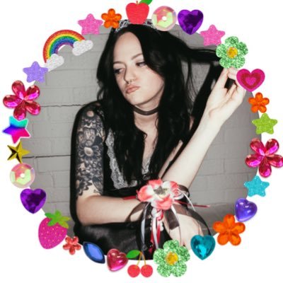 pennyboredband's profile picture