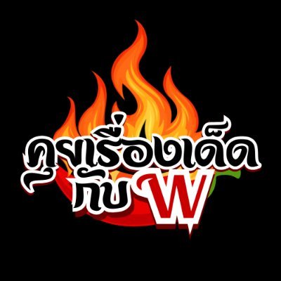 chxb_mi353's profile picture