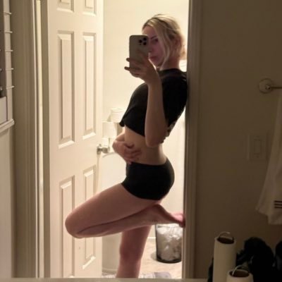 addison's profile picture