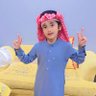 الاسير profil fotoğrafı