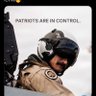 Boe Jiden (aka Robert L. Peters)'s profile picture