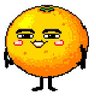 mikan1963 的头像