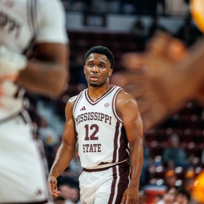 jhubb_3's profile picture