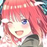 Profilbild von はくじゅあ
