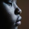 TheRealNativeSun profil fotoğrafı