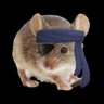 Big Squeak² profil fotoğrafı