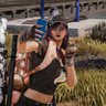 Profilbild von Khloe_Redfield
