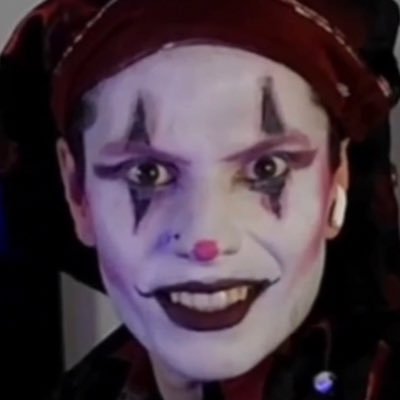 umapalma01's profile picture