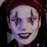 Profilbild von UMA PALMA