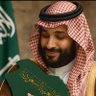 أبو المهنا profil fotoğrafı